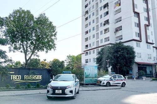 Cổ phiếu Tập đoàn Tiến Bộ bị hủy niêm yết bắt buộc