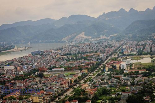 Chủ dự án Trung Minh A phát hành lô trái phiếu thứ 4 trong năm 2023
