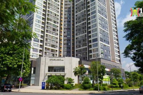 Nhiều thách thức để lành mạnh thị trường bất động sản