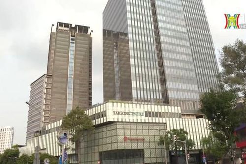 90% M&A BĐS Việt Nam đến từ nhà đầu tư nước ngoài