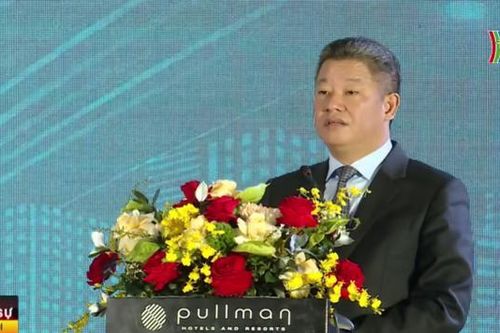 Hà Nội xúc tiến đầu tư thương mại du lịch hiệu quả