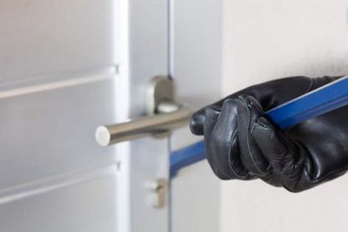 Cảnh giác với tội phạm trộm cắp, cướp giật tài sản dịp cuối năm