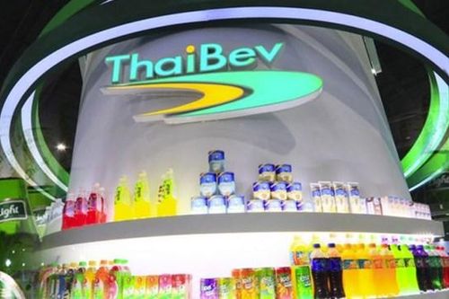 Lợi nhuận công ty Thái sở hữu Sabeco (SAB) giảm sâu