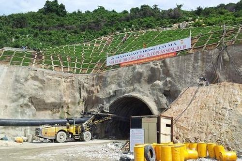 Kinh doanh thua lỗ 3 năm liên tiếp, cổ phiếu SDT của Công ty Sông Đà 10 bị hủy niêm yết bắt buộc trên sàn HNX từ ngày 24/1/2024