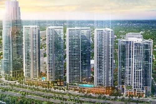 TDG Global (TDG) lấn sân lĩnh vực mới, nuôi bò tại Lào