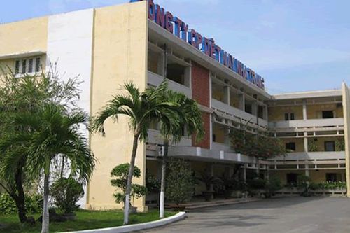 Khai sai dẫn đến thiếu số thuế, Công ty Dệt - May Nha Trang (NTT) bị phạt và truy thu thuế hơn 2,7 tỷ đồng