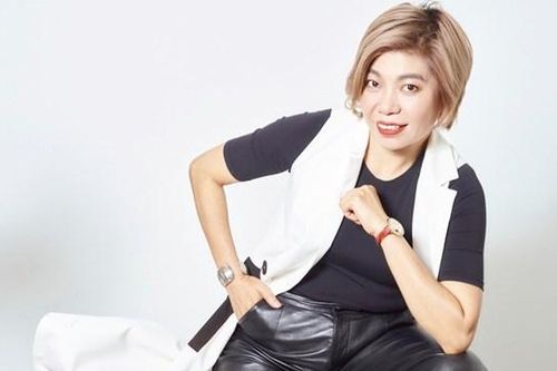 Nhìn lại hơn 25 năm hành trình sự nghiệp đầy bản lĩnh của nhà tạo mẫu Mai Lan