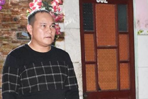 Vụ 'đại náo' quán nhậu: 'Đại ca Thạch 999' là ai?