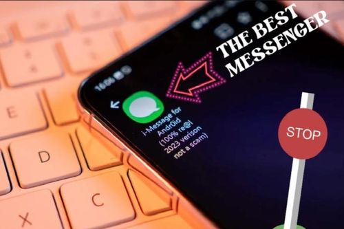 Cách nhận biết các phần mềm giả mạo