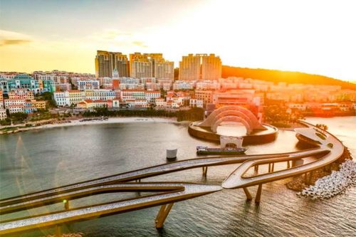 Có gì tại chợ đêm bên biển Phú Quốc mà dân tình rủ nhau thức trắng đón năm mới?