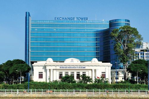 HOSE: Đảm bảo hệ thống giao dịch an toàn, thông suốt là nhiệm vụ ưu tiên