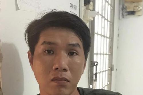 Bắt được đối tượng còn lại trong vụ bắt cóc người nước ngoài ở Bình Dương