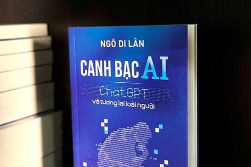 Hiểu để thích ứng với AI trong tương lai