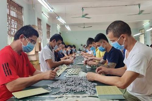 Nhiều giải pháp nhằm đẩy lùi các tệ nạn xã hội