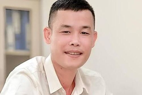 Hiệp Gà sau 3 cuộc hôn nhân: 4 năm trời không yêu ai, qua 53 tuổi 'mới tìm tiếp một mảnh đời ghép lại'