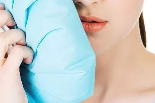 Đau răng hàm ngoài sâu răng còn có nguyên nhân nhiều người chưa biết