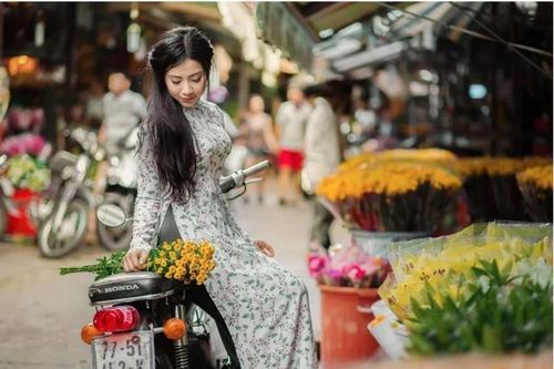 Các gợi ý vui chơi lý tưởng quanh TPHCM dịp Tết Dương lịch 2024