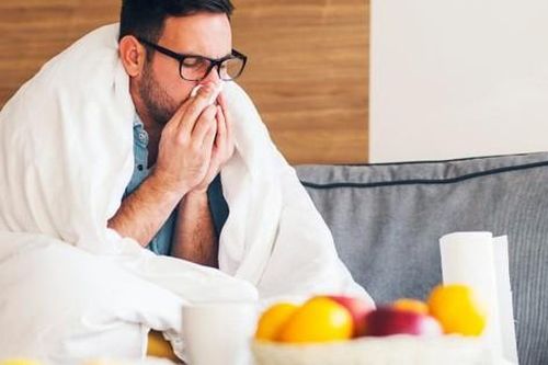 4 lưu ý về thực phẩm nên ăn và nên tránh khi bị ốm