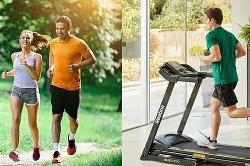 Cách nào giúp hệ miễn dịch khỏe mạnh, chống lại các mầm bệnh