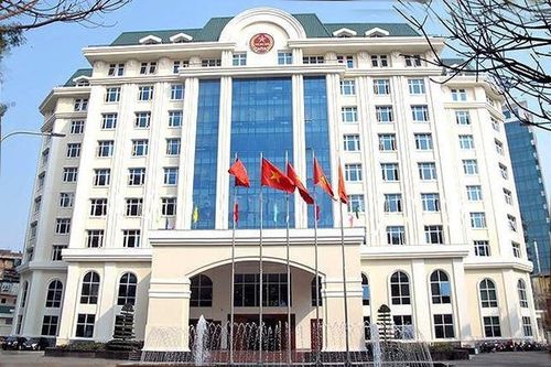 Đề xuất thành lập Thanh tra Tổng cục Thuế