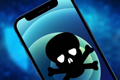 Công ty bảo mật bị hack thiết bị nhân viên suốt 4 năm