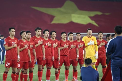 HLV Trần Công Minh nói lời gan ruột về bóng đá Việt Nam năm 2023