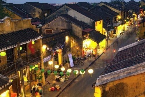 10 sự kiện, vấn đề văn hóa Việt Nam nổi bật năm 2023