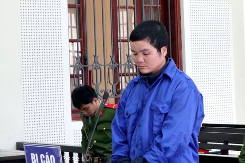 Bi kịch gia đình sau câu thách thức