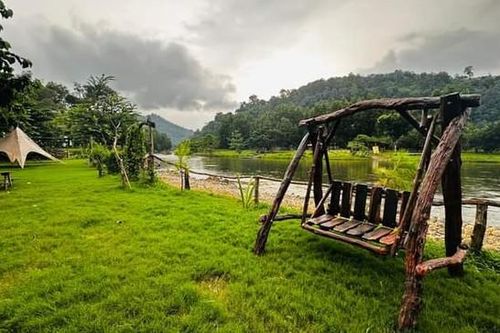 Top 5 điểm đến hấp dẫn gần TP. HCM cho kỳ nghỉ Tết Dương lịch