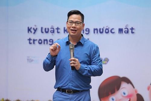 Xử lý thế nào khi học sinh có hành vi thiếu chuẩn mực?