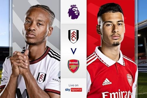 Lịch thi đấu bóng đá 31/12: Man United, Arsenal xuất trận