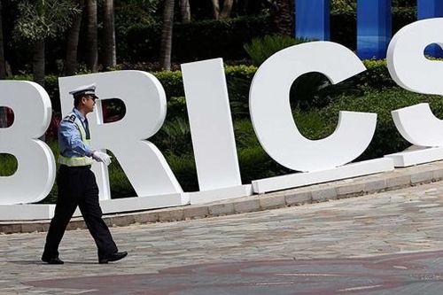 Argentina chính thức thông báo không gia nhập BRICS