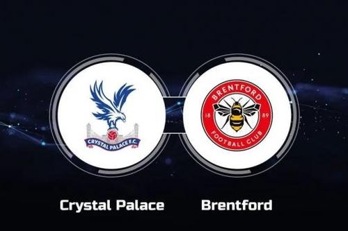 Nhận định, soi kèo Crystal Palace vs Brentford, 22h00 ngày 30/12 - Vòng 20 Ngoại hạng Anh