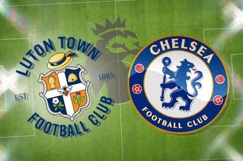 Nhận định, soi kèo Luton Town vs Chelsea, 19h30 ngày 30/12 - Vòng 20 Ngoại hạng Anh