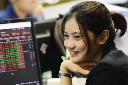 Lịch nghỉ giao dịch chứng khoán Tết 2024 mới nhất