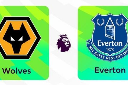 Nhận định, soi kèo Wolves vs Everton, 22h00 ngày 30/12 - Vòng 20 Ngoại hạng Anh