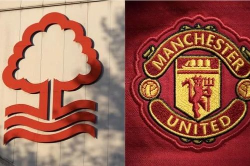 Nhận định, soi kèo Nottingham vs MU, 00h30 ngày 31/12 - Vòng 20 Ngoại hạng Anh