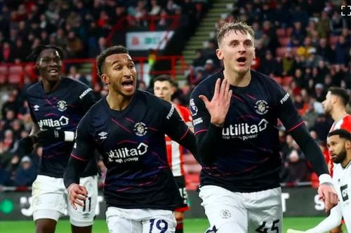 Nhận định Luton vs Chelsea, 19h30 ngày 30/12, vòng 20 Ngoại hạng Anh