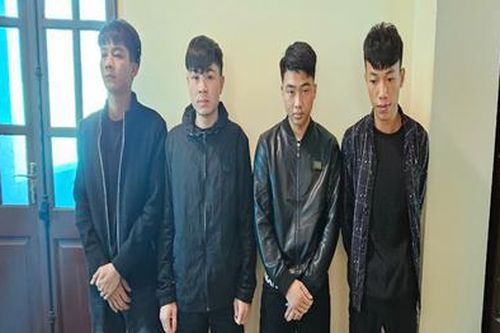 Kon Tum: Bắt giữ nhóm đối tượng giả danh bác sĩ lừa đảo, chiếm đoạt hàng tỷ đồng