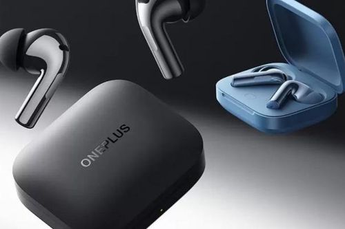 Thông tin mới về OnePlus Buds 3 trước ngày ra mắt