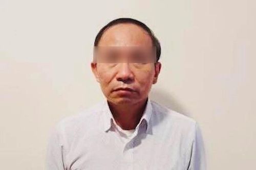 Khởi tố vụ án xảy ra tại Trung tâm ứng cứu khẩn cấp máy tính Việt Nam