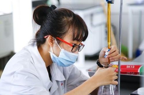 Liêm chính khoa học: Đã đến lúc cơ quan quản lí vào cuộc