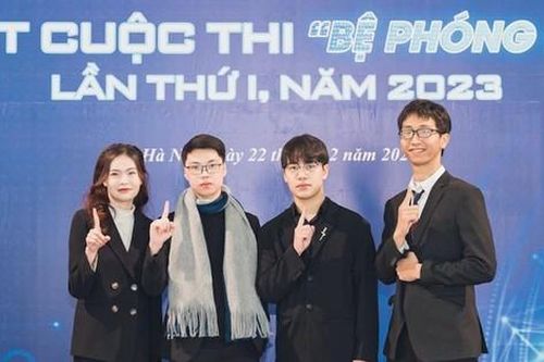 Khởi nghiệp từ bã cà phê