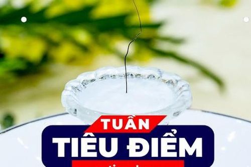 TIÊU ĐIỂM: Xôn xao xá lợi tóc của Đức Phật tự chuyển động; Bị đề nghị 26 năm tù, Phan Quốc Việt nói lời sau cùng