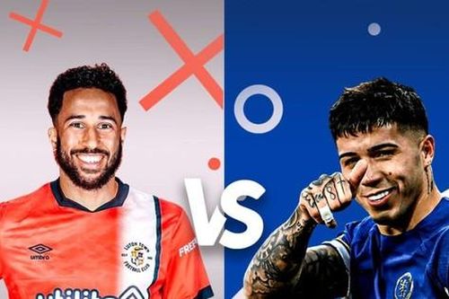 Nhận định Luton vs Chelsea, 19h30 ngày 30/12: Chữa 'bệnh' xa nhà