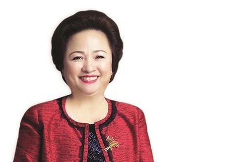 Thấy gì từ việc lãnh đạo các ngân hàng đua nhau mua cổ phiếu?