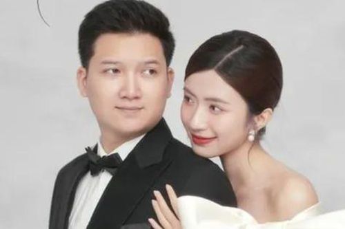 Showbiz 30/12: Ngọc Huyền 'Thương ngày nắng về' công khai chồng sắp cưới