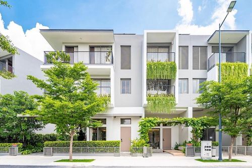 Công bố các dự án đang thế chấp ngân hàng; chủ dự án trường đua ngựa đã nộp phạt