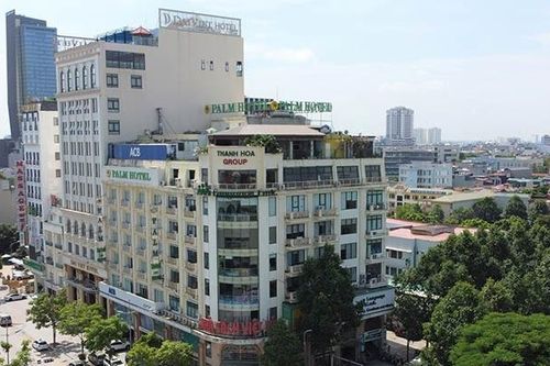 Ông Trịnh Văn Chiến bị khởi tố, điểm danh các dự án 'ồn ào' của Sông Mã