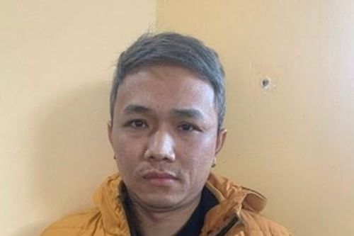 Bắt giữ đối tượng cầm đầu ổ nhóm mua bán ma túy